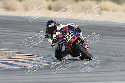 media/Dec-05-2025-CVMA Friday Practice (Fri) [[303bad9a84]]/3-Racer 3 (NRS)/Session 3 (Turn 10)/